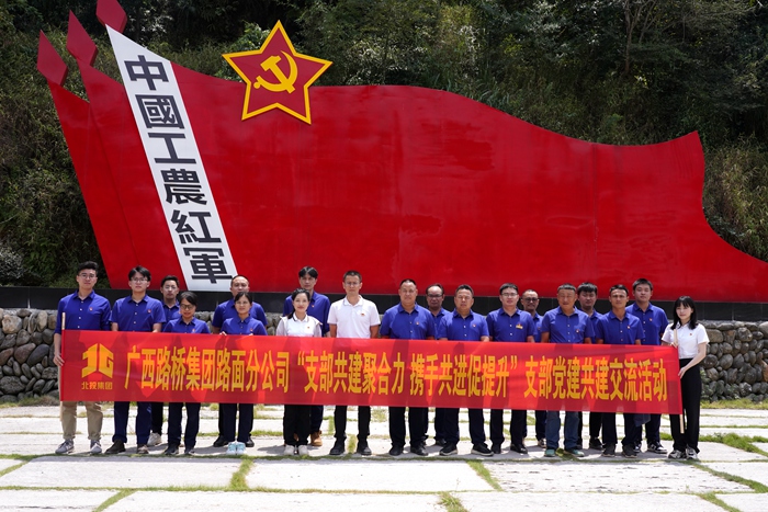 OB��Ѷ��(�й���)�ٷ���վ