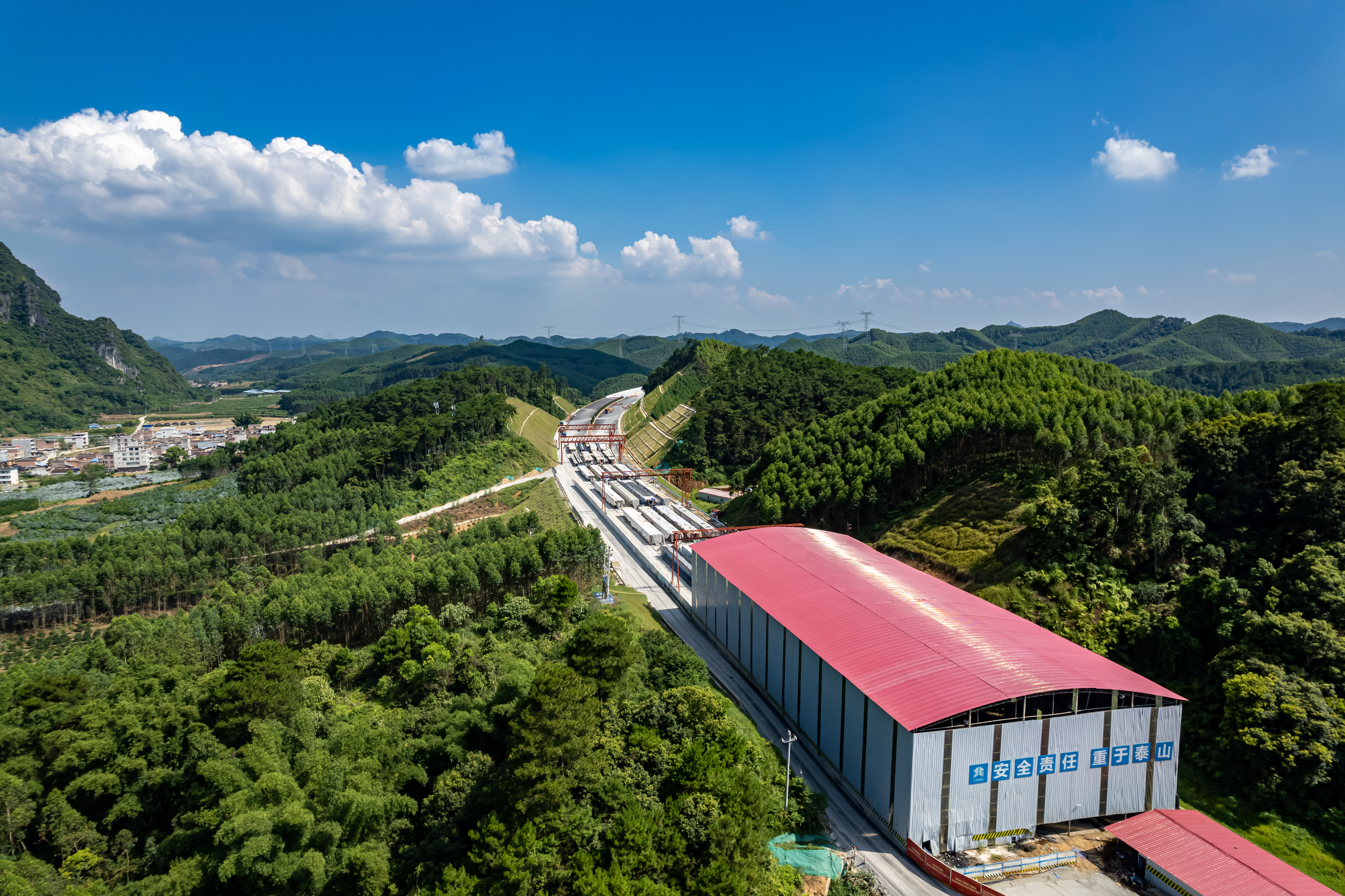 OB��Ѷ��(�й���)�ٷ���վ