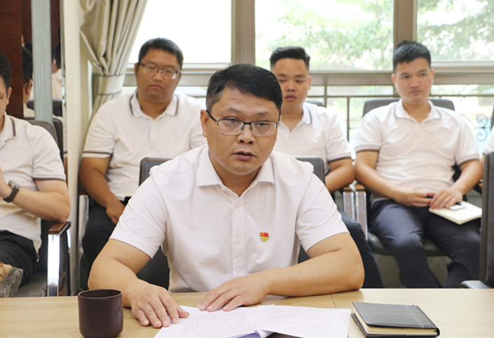 OB��Ѷ��(�й���)�ٷ���վ