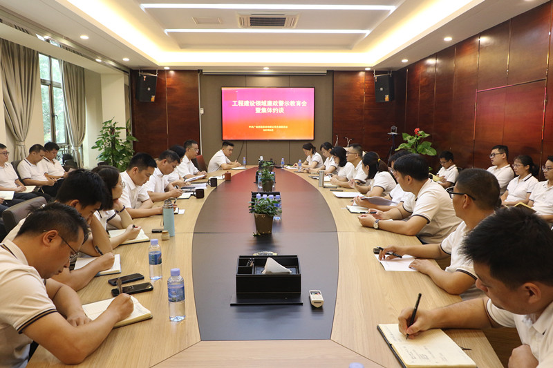 OB��Ѷ��(�й���)�ٷ���վ