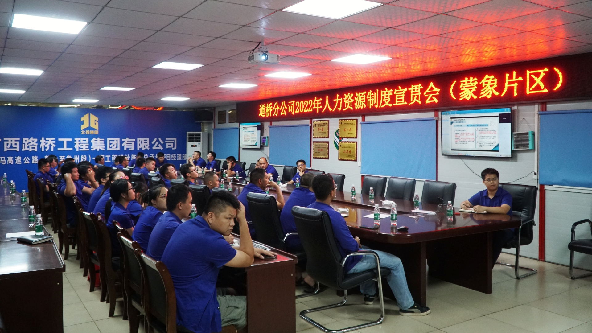 OB��Ѷ��(�й���)�ٷ���վ