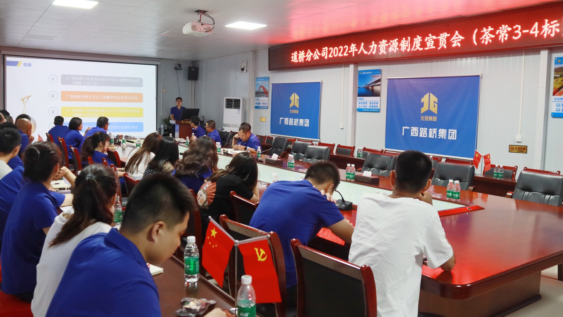 OB��Ѷ��(�й���)�ٷ���վ