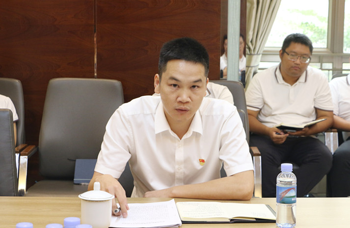 OB��Ѷ��(�й���)�ٷ���վ