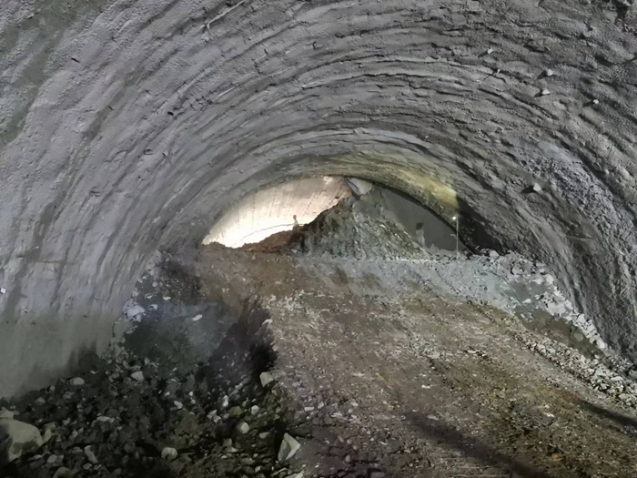 OB��Ѷ��(�й���)�ٷ���վ