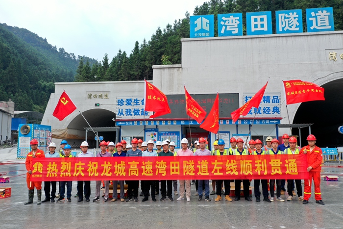 OB��Ѷ��(�й���)�ٷ���վ