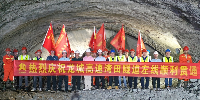 OB��Ѷ��(�й���)�ٷ���վ