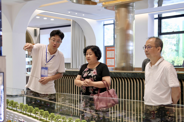 OB��Ѷ��(�й���)�ٷ���վ