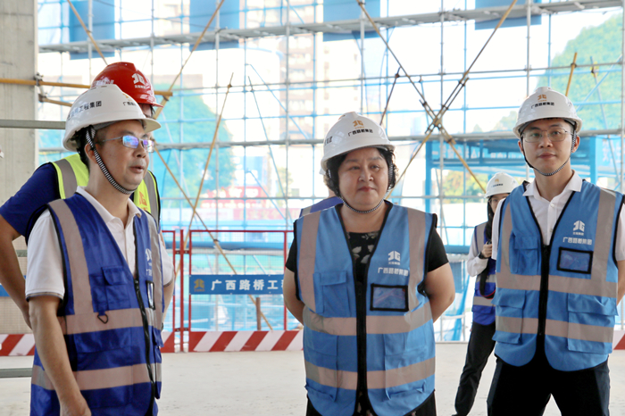 OB��Ѷ��(�й���)�ٷ���վ