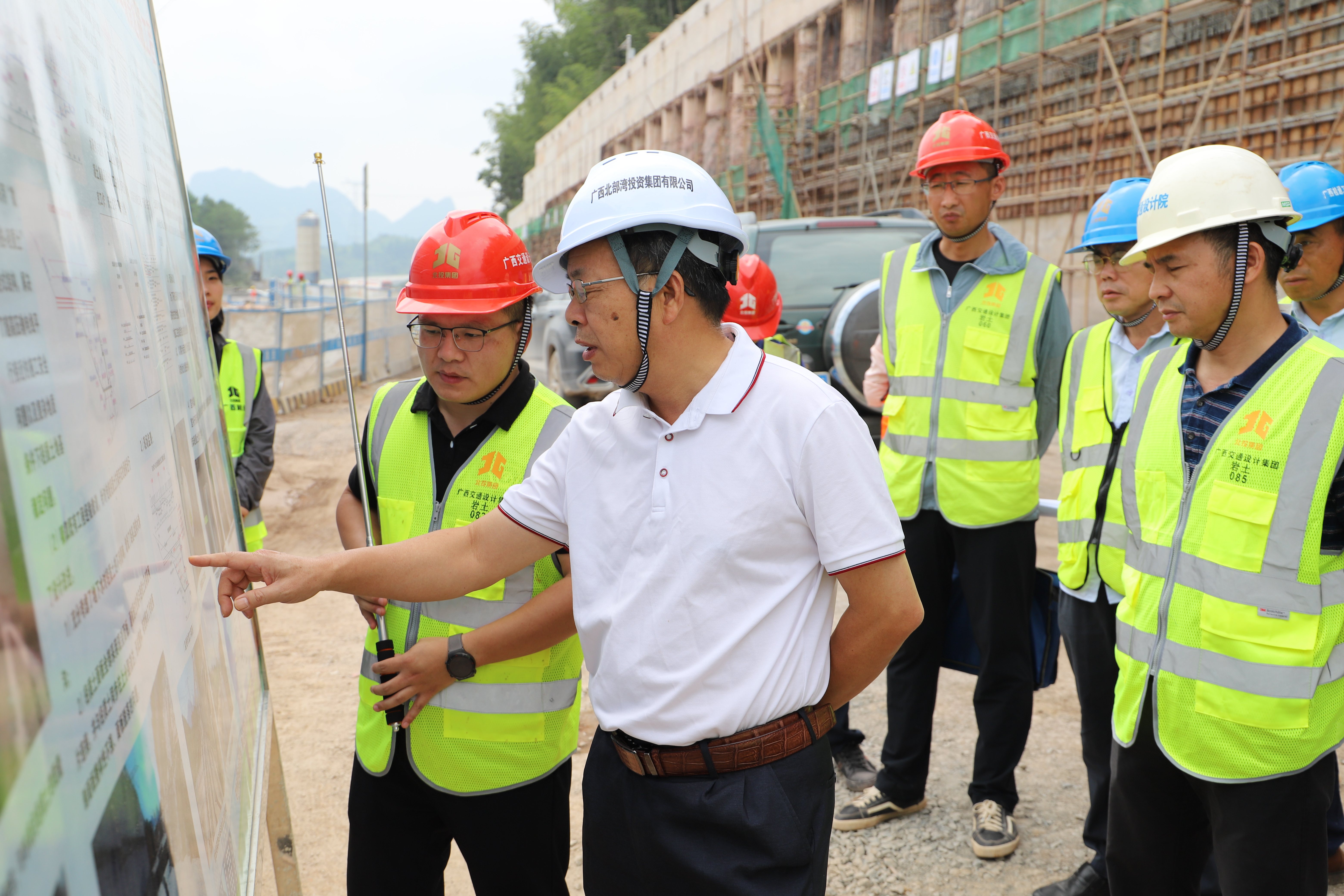 OB��Ѷ��(�й���)�ٷ���վ