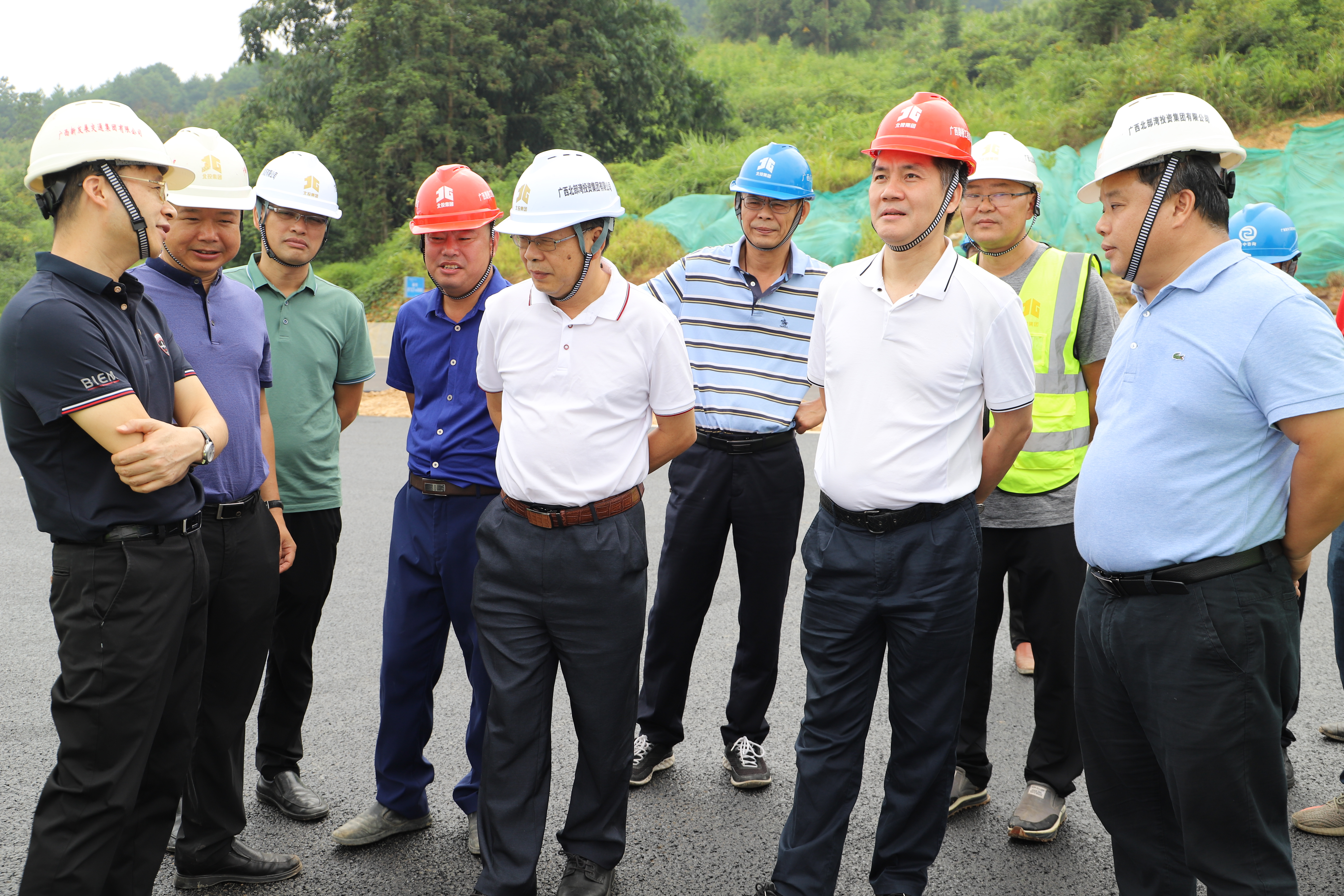 OB��Ѷ��(�й���)�ٷ���վ