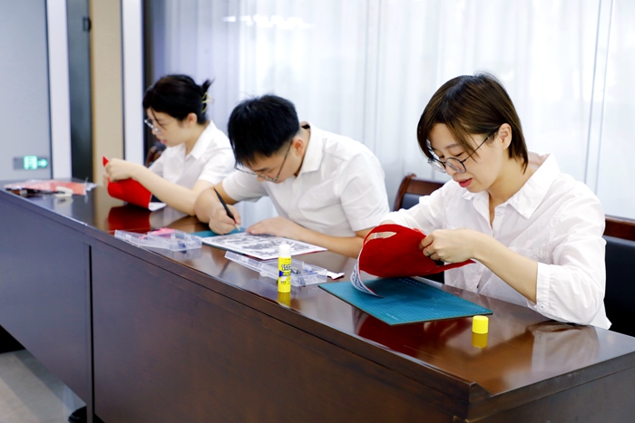 OB��Ѷ��(�й���)�ٷ���վ