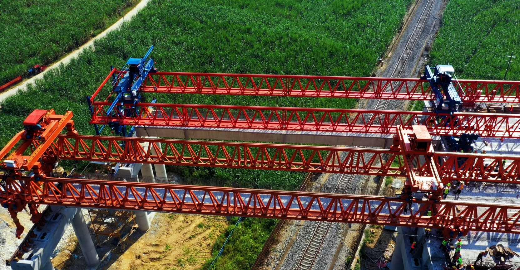 OBÊÓѶ¡¤(ÖйúÓÎ)¹Ù·½ÍøÕ¾