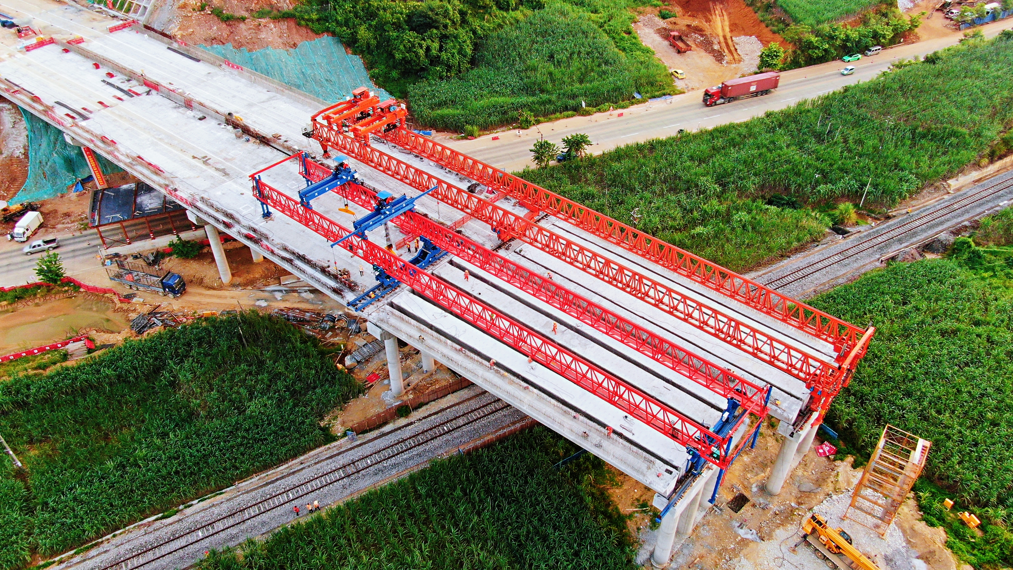 OBÊÓѶ¡¤(ÖйúÓÎ)¹Ù·½ÍøÕ¾