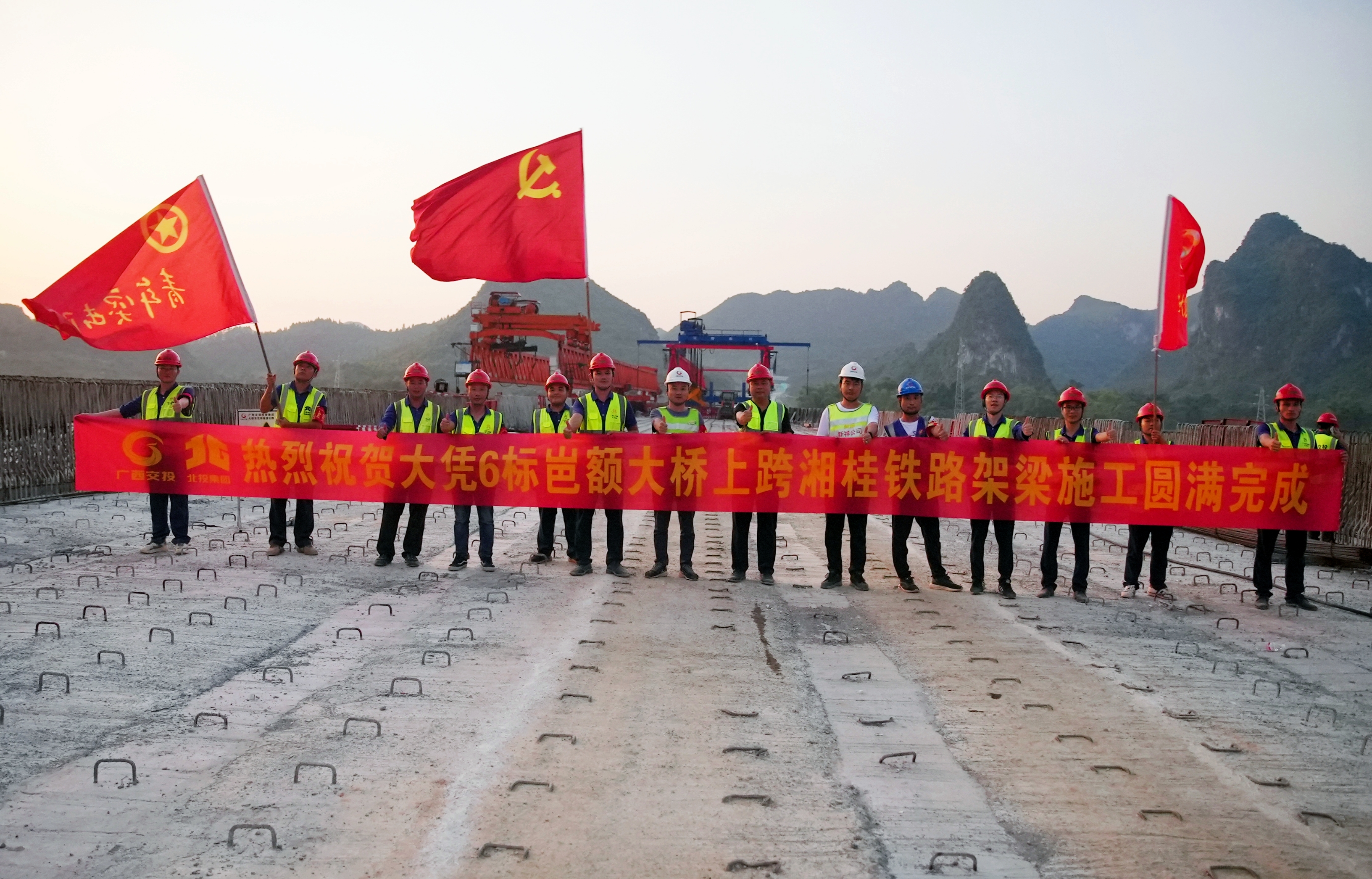 OBÊÓѶ¡¤(ÖйúÓÎ)¹Ù·½ÍøÕ¾