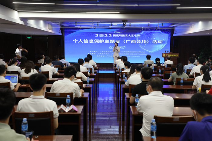 OB��Ѷ��(�й���)�ٷ���վ