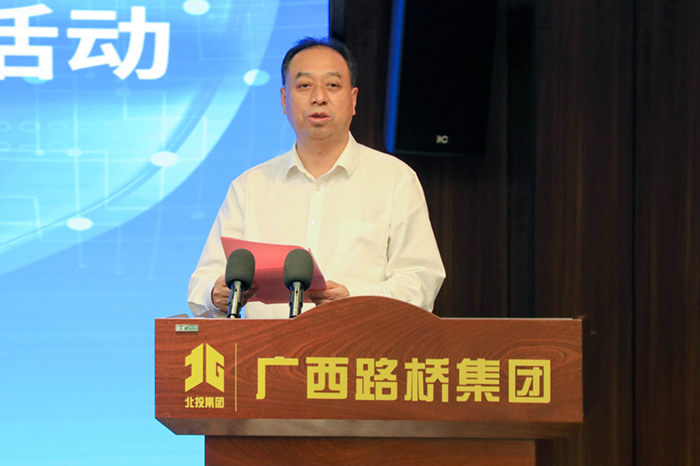 OB��Ѷ��(�й���)�ٷ���վ