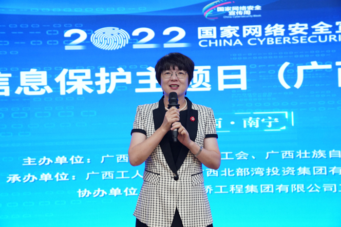 OB��Ѷ��(�й���)�ٷ���վ