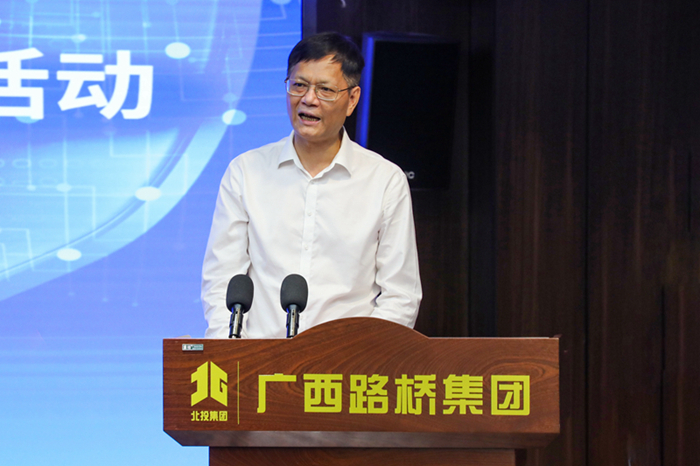 OB��Ѷ��(�й���)�ٷ���վ