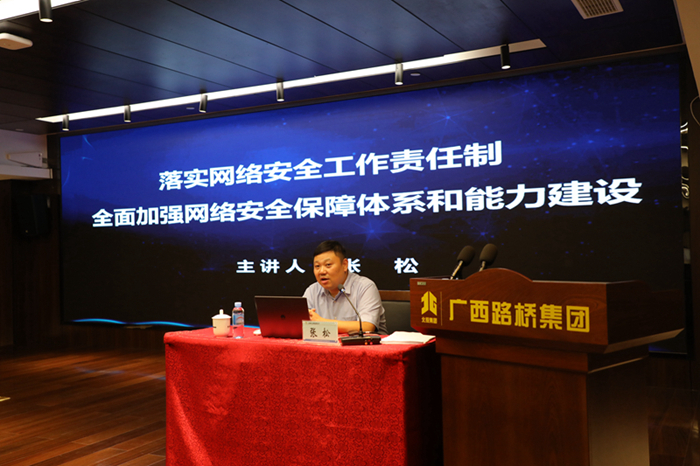 OB��Ѷ��(�й���)�ٷ���վ