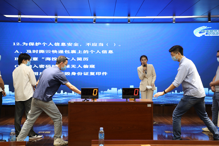 OB��Ѷ��(�й���)�ٷ���վ