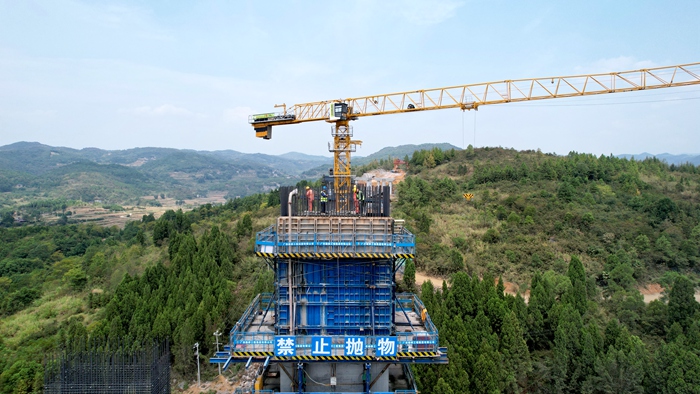 OB��Ѷ��(�й���)�ٷ���վ