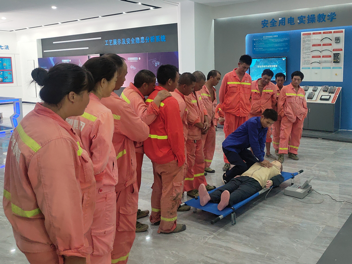 OB��Ѷ��(�й���)�ٷ���վ