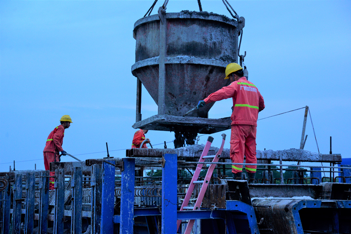 OB��Ѷ��(�й���)�ٷ���վ