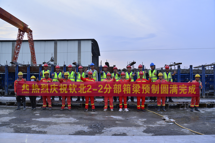 OB��Ѷ��(�й���)�ٷ���վ