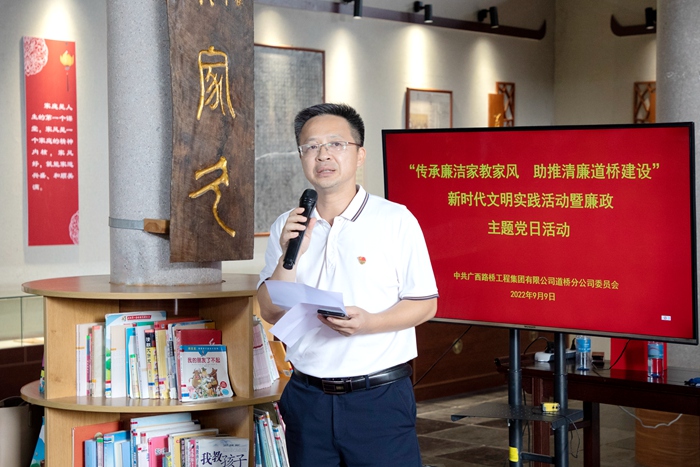 OB��Ѷ��(�й���)�ٷ���վ