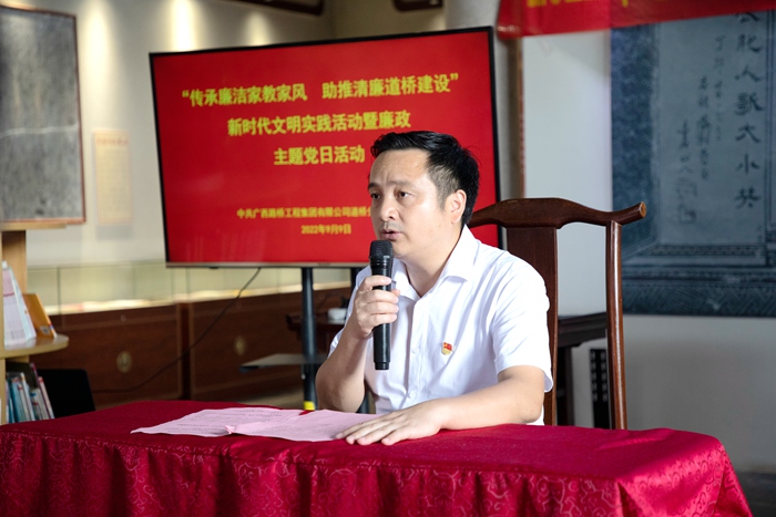 OB��Ѷ��(�й���)�ٷ���վ