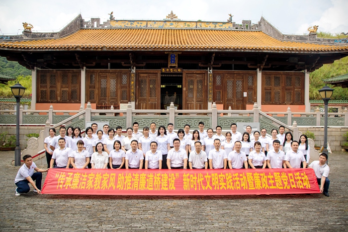 OB��Ѷ��(�й���)�ٷ���վ