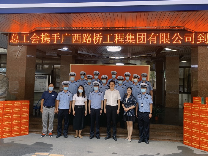 OB��Ѷ��(�й���)�ٷ���վ