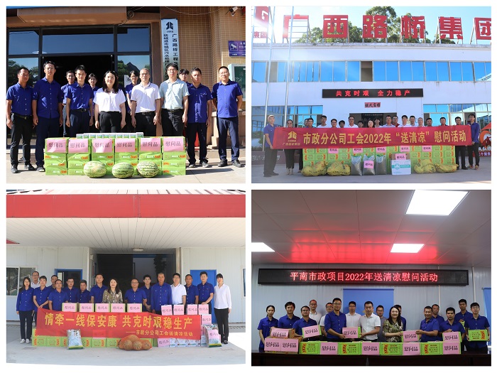 OB��Ѷ��(�й���)�ٷ���վ