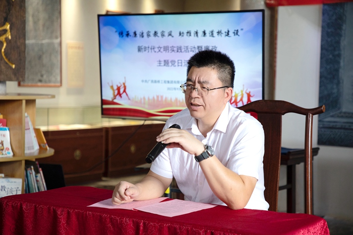 OB��Ѷ��(�й���)�ٷ���վ