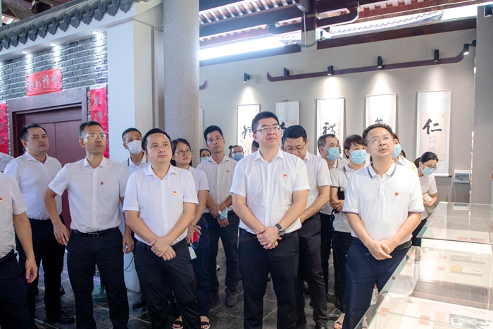 OB��Ѷ��(�й���)�ٷ���վ