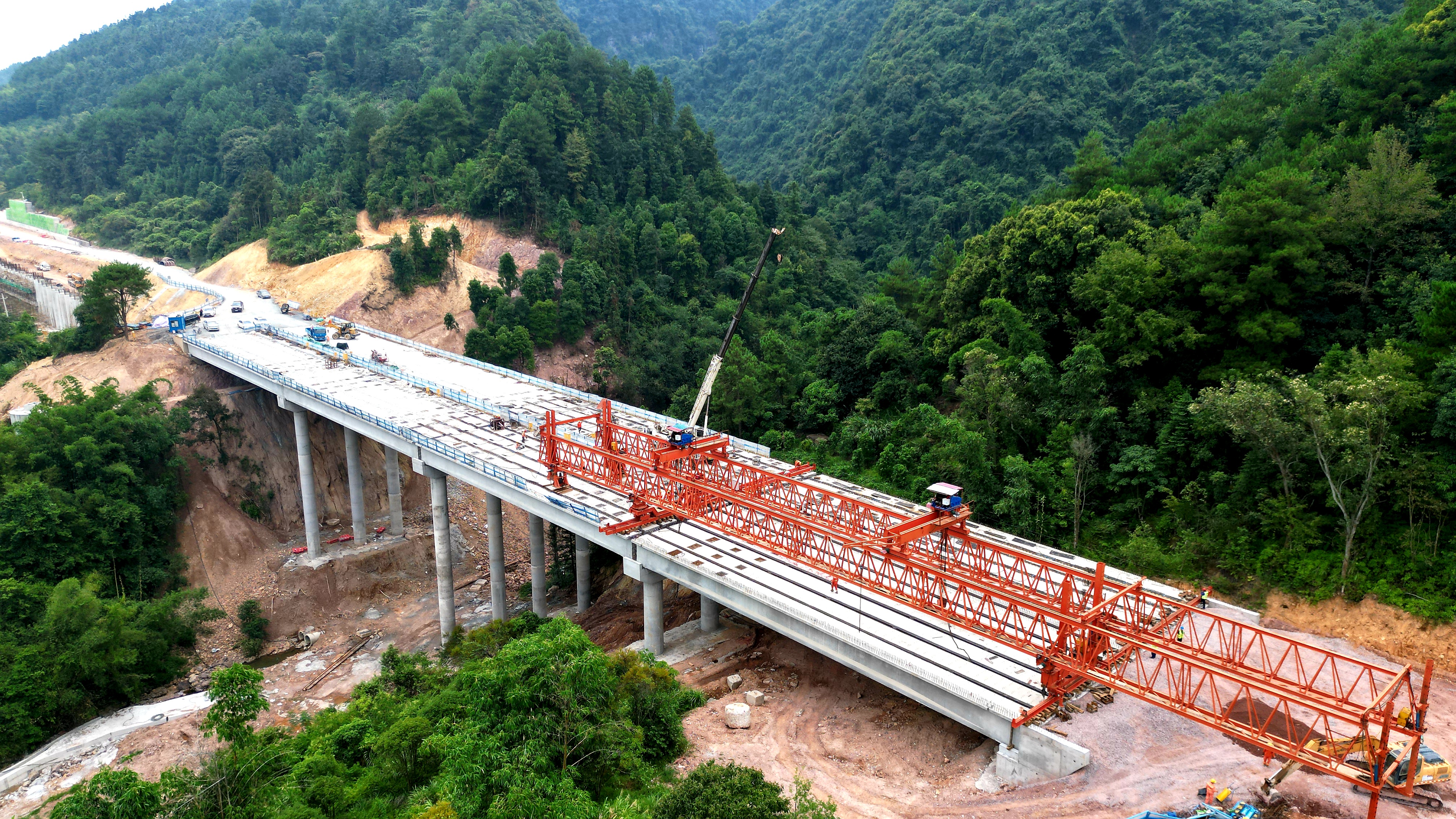 OB��Ѷ��(�й���)�ٷ���վ