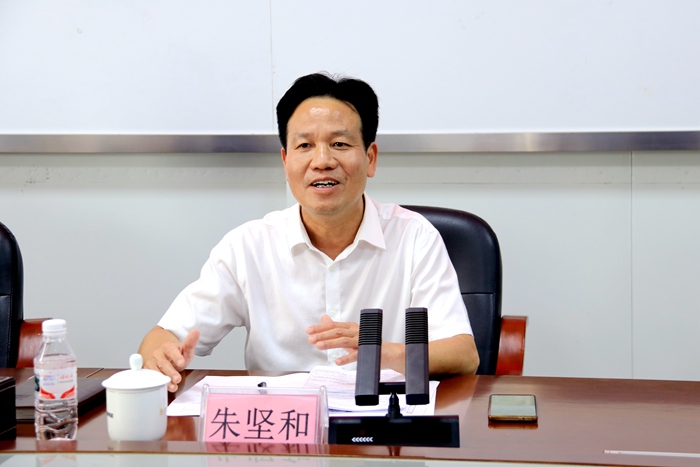 OB��Ѷ��(�й���)�ٷ���վ