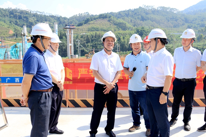 OB��Ѷ��(�й���)�ٷ���վ