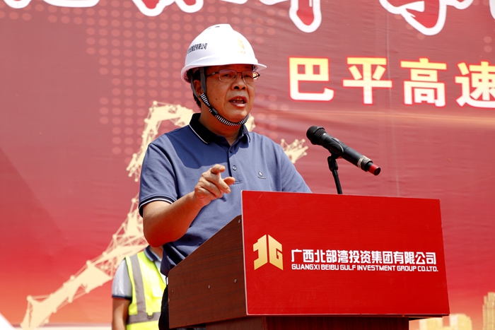 OB��Ѷ��(�й���)�ٷ���վ