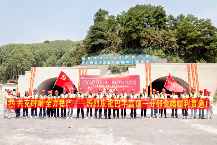 OB��Ѷ��(�й���)�ٷ���վ