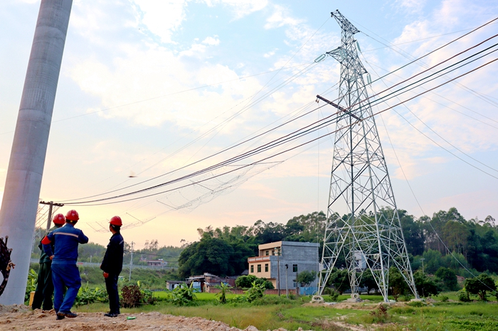 OB��Ѷ��(�й���)�ٷ���վ