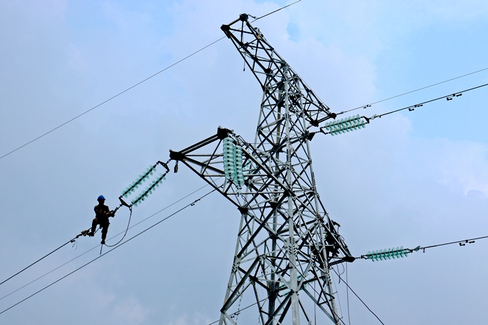 OB��Ѷ��(�й���)�ٷ���վ