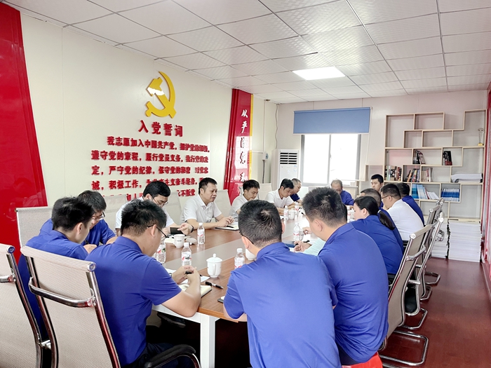 OB��Ѷ��(�й���)�ٷ���վ