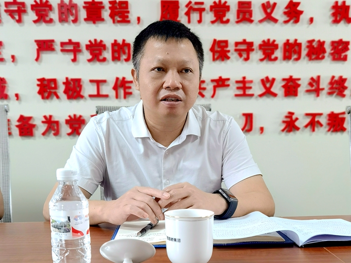 OB��Ѷ��(�й���)�ٷ���վ