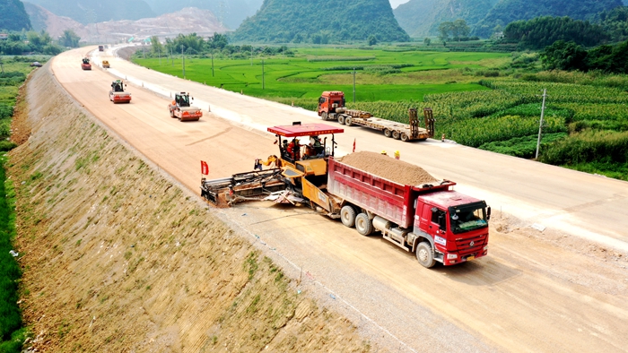 OB��Ѷ��(�й���)�ٷ���վ