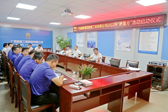 OB��Ѷ��(�й���)�ٷ���վ