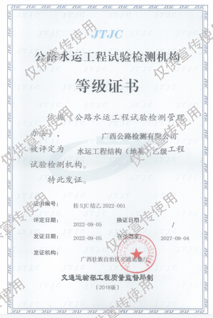 OB��Ѷ��(�й���)�ٷ���վ