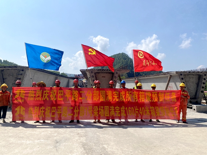 OB��Ѷ��(�й���)�ٷ���վ