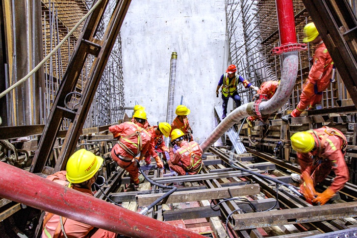 OB��Ѷ��(�й���)�ٷ���վ