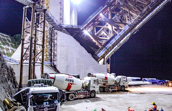 OB��Ѷ��(�й���)�ٷ���վ